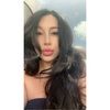 alyssac566